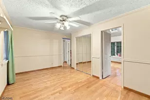 1151 Butlers Park Rd, Washington Township, NJ 07882 - Photo 23