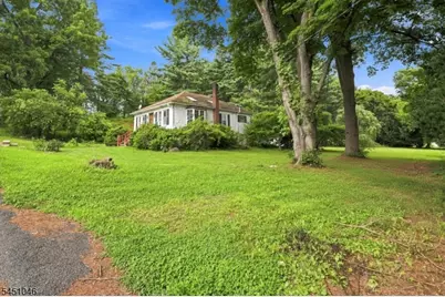 1151 Butlers Park Rd, Washington Township, NJ 07882 - Photo 37