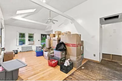 1151 Butlers Park Rd, Washington Township, NJ 07882 - Photo 11