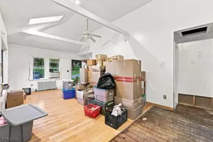 1151 Butlers Park Rd, Washington Township, NJ 07882 - Photo 11