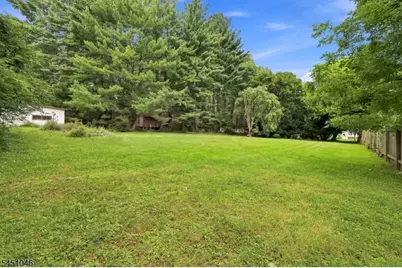 1151 Butlers Park Rd, Washington Township, NJ 07882 - Photo 35