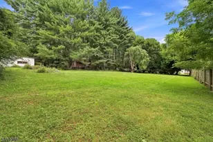 1151 Butlers Park Rd, Washington Township, NJ 07882 - Photo 35