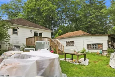 1151 Butlers Park Rd, Washington Township, NJ 07882 - Photo 39