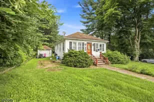 1151 Butlers Park Rd, Washington Township, NJ 07882 - Photo 3
