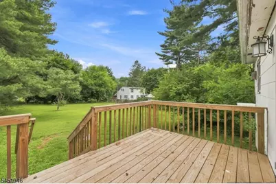 1151 Butlers Park Rd, Washington Township, NJ 07882 - Photo 33