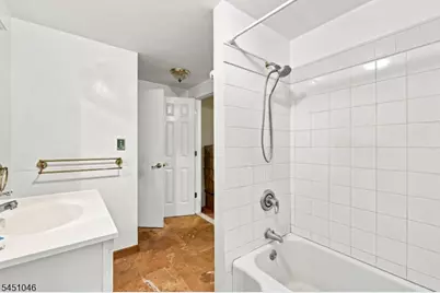 1151 Butlers Park Rd, Washington Township, NJ 07882 - Photo 27