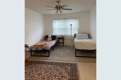 32 Judson #10A, Edison, NJ 08837 - Photo 5