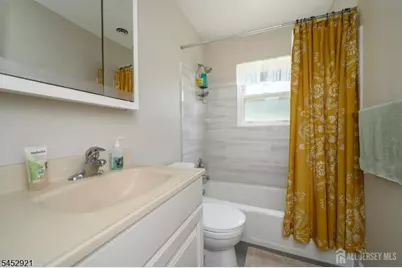 32 Judson #10A, Edison, NJ 08837 - Photo 7