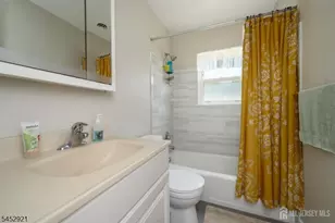 32 Judson, Edison, NJ 08837 - Photo 7