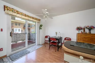 32 Judson #10A, Edison, NJ 08837 - Photo 3
