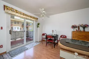 32 Judson, Edison, NJ 08837 - Photo 3