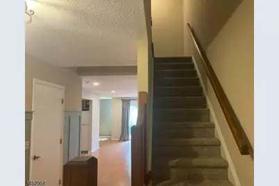 4 Amy Ct, Lebanon, NJ 08833 - Photo 23