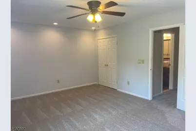 4 Amy Ct, Lebanon, NJ 08833 - Photo 27