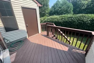 4 Amy Ct, Lebanon, NJ 08833 - Photo 47