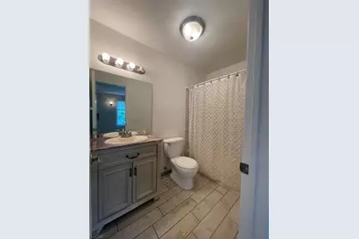 4 Amy Ct, Lebanon, NJ 08833 - Photo 33