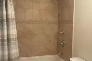 4 Amy Ct, Lebanon, NJ 08833 - Photo 27
