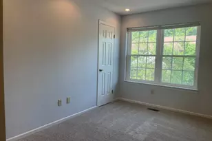 4 Amy Ct, Lebanon, NJ 08833 - Photo 23