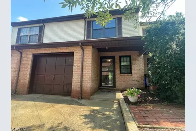 4 Amy Ct, Lebanon, NJ 08833 - Photo 1