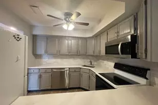 4 Amy Ct, Lebanon, NJ 08833 - Photo 7