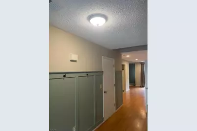 4 Amy Ct, Lebanon, NJ 08833 - Photo 41