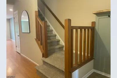 4 Amy Ct, Lebanon, NJ 08833 - Photo 19