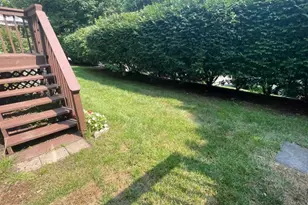 4 Amy Ct, Lebanon, NJ 08833 - Photo 49
