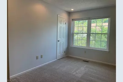 4 Amy Ct, Lebanon, NJ 08833 - Photo 25