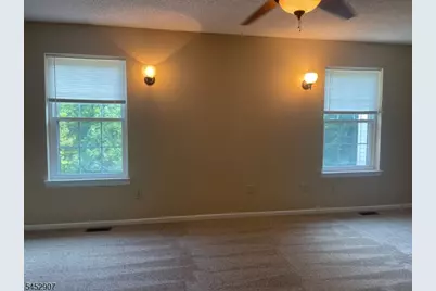 4 Amy Ct, Lebanon, NJ 08833 - Photo 37
