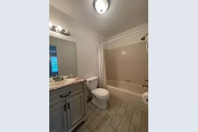 4 Amy Ct, Lebanon, NJ 08833 - Photo 35