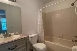 4 Amy Ct, Lebanon, NJ 08833 - Photo 33