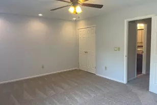 4 Amy Ct, Lebanon, NJ 08833 - Photo 25