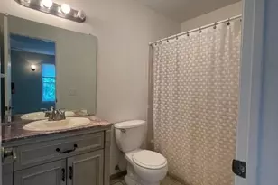 4 Amy Ct, Lebanon, NJ 08833 - Photo 31