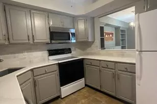 4 Amy Ct, Lebanon, NJ 08833 - Photo 9