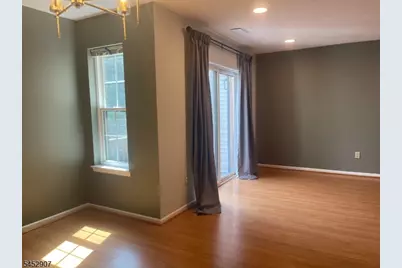 4 Amy Ct, Lebanon, NJ 08833 - Photo 13