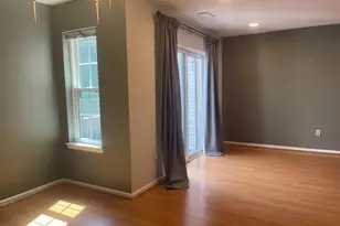 4 Amy Ct, Lebanon, NJ 08833 - Photo 13