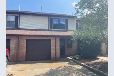 4 Amy Ct, Lebanon, NJ 08833 - Photo 3