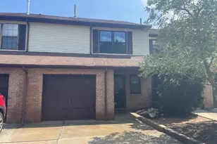 4 Amy Ct, Lebanon, NJ 08833 - Photo 3