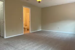 4 Amy Ct, Lebanon, NJ 08833 - Photo 37