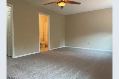 4 Amy Ct, Lebanon, NJ 08833 - Photo 39