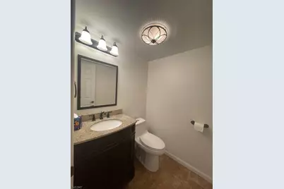 4 Amy Ct, Lebanon, NJ 08833 - Photo 17