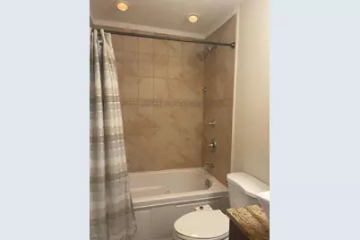 4 Amy Ct, Lebanon, NJ 08833 - Photo 29