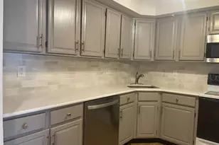 4 Amy Ct, Lebanon, NJ 08833 - Photo 5