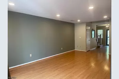 4 Amy Ct, Lebanon, NJ 08833 - Photo 15