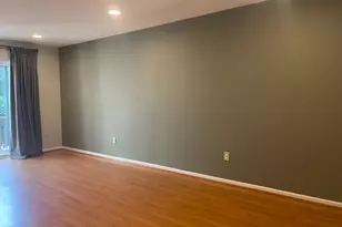4 Amy Ct, Lebanon, NJ 08833 - Photo 15
