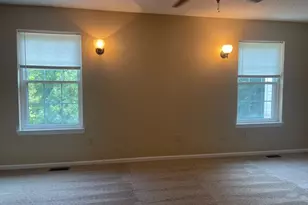 4 Amy Ct, Lebanon, NJ 08833 - Photo 35