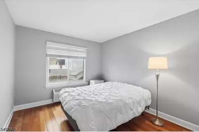 90 Ralph St #1, Belleville, NJ 07109 - Photo 15