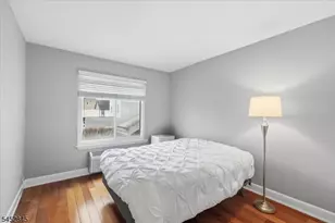 90 Ralph St, Belleville, NJ 07109 - Photo 15
