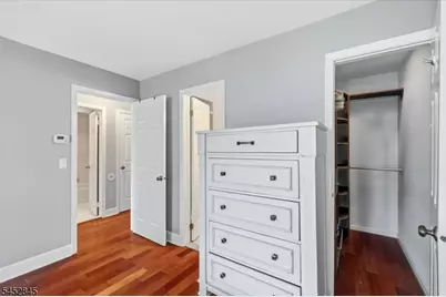 90 Ralph St #1, Belleville, NJ 07109 - Photo 13