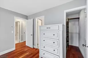 90 Ralph St, Belleville, NJ 07109 - Photo 13