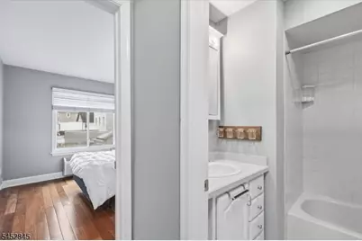 90 Ralph St #1, Belleville, NJ 07109 - Photo 17